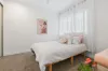 26/1219-1225 Pittwater Road, Collaroy NSW 2097-Image
