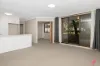 26/125-129 Oak Road, Kirrawee, NSW 2232