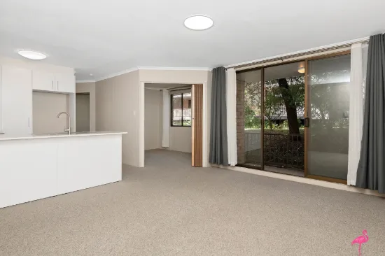 26/125-129 Oak Road, Kirrawee, NSW 2232