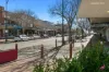 26/125-129 Oak Road, Kirrawee, NSW 2232-Image