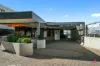 26/125-129 Oak Road, Kirrawee, NSW 2232-Image
