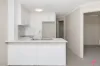 26/125-129 Oak Road, Kirrawee, NSW 2232-Image