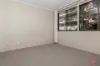 26/125-129 Oak Road, Kirrawee, NSW 2232-Image