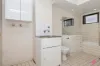 26/125-129 Oak Road, Kirrawee, NSW 2232-Image
