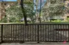 26/125-129 Oak Road, Kirrawee, NSW 2232-Image