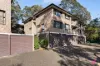 26/125-129 Oak Road, Kirrawee, NSW 2232-Image