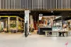 26/125-129 Oak Road, Kirrawee, NSW 2232-Image