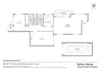 26/127-131 Burns Bay Road, Lane Cove, NSW 2066-Floorplan