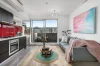 26/127 Grey Street, St Kilda, Vic 3182