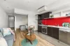 26/127 Grey Street, St Kilda, Vic 3182-Image