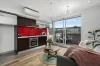 26/127 Grey Street, St Kilda, Vic 3182-Image