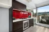 26/127 Grey Street, St Kilda, Vic 3182-Image
