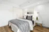 26/127 Grey Street, St Kilda, Vic 3182-Image