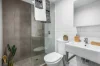 26/127 Grey Street, St Kilda, Vic 3182-Image