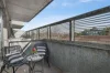 26/127 Grey Street, St Kilda, Vic 3182-Image