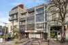 26/127 Grey Street, St Kilda, Vic 3182-Image