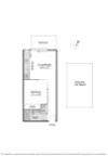 26/127 Grey Street, St Kilda, Vic 3182-Floorplan