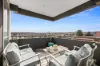 26/128a Garden Street, Maroubra, NSW 2035-Image