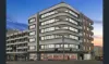 26/128a Garden Street, Maroubra, NSW 2035-Image