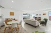 26/128a Garden Street, Maroubra, NSW 2035-Image