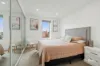 26/128a Garden Street, Maroubra, NSW 2035-Image