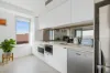 26/128a Garden Street, Maroubra, NSW 2035-Image