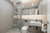 26/128a Garden Street, Maroubra, NSW 2035-Image