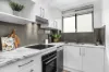 26/130 Burns Bay Road, Lane Cove, NSW 2066