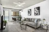 26/130 Burns Bay Road, Lane Cove, NSW 2066-Image