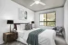 26/130 Burns Bay Road, Lane Cove, NSW 2066-Image
