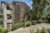 26/130 Burns Bay Road, Lane Cove, NSW 2066-Image