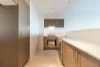 26/130 Main Street, Blacktown, NSW 2148
