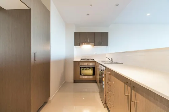 26/130 Main Street, Blacktown, NSW 2148 - For Rent