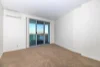 26/130 Main Street, Blacktown, NSW 2148-Image