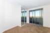 26/130 Main Street, Blacktown, NSW 2148-Image