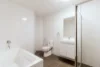 26/130 Main Street, Blacktown, NSW 2148-Image