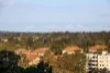 26/130 Main Street, Blacktown, NSW 2148-Image