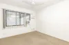 26/131-133 Ross River Road, Mundingburra, Qld 4812-Image
