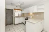 26/131-133 Ross River Road, Mundingburra, Qld 4812-Image