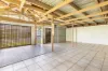 26/131-133 Ross River Road, Mundingburra, Qld 4812-Image