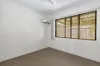 26/131-133 Ross River Road, Mundingburra, Qld 4812-Image