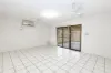 26/131-133 Ross River Road, Mundingburra, Qld 4812-Image