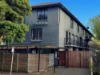 26/131 Glen Huntly Road, Elwood, Vic 3184