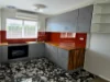 26/131 Glen Huntly Road, Elwood, Vic 3184-Image