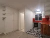 26/131 Glen Huntly Road, Elwood, Vic 3184-Image