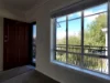 26/131 Glen Huntly Road, Elwood, Vic 3184-Image