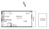 26/131 Glen Huntly Road, Elwood, Vic 3184-Floorplan