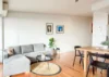 26/135 Fitzroy Street, St Kilda, Vic 3182-Image