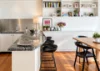 26/135 Fitzroy Street, St Kilda, Vic 3182-Image