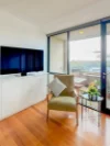 26/135 Fitzroy Street, St Kilda, Vic 3182-Image